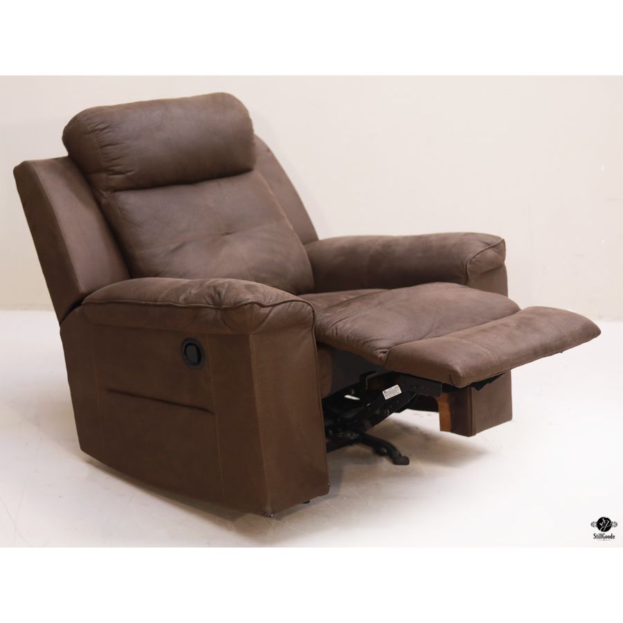Ashley Recliner
