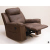 Ashley Recliner