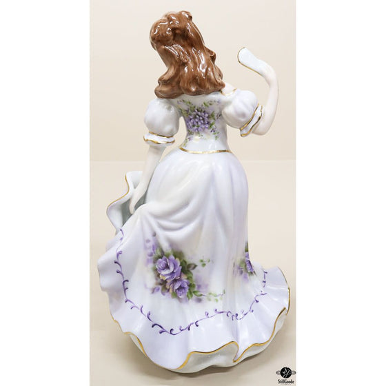 Music Box