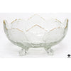 Jeanette Glass Bowl