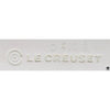 Le Creuset Bakeware