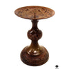 Candle Holders