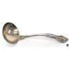 Gorham Ladle