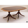 Baker Dining Set