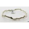 Kendra Scott Bracelet
