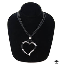  Brighton Necklace