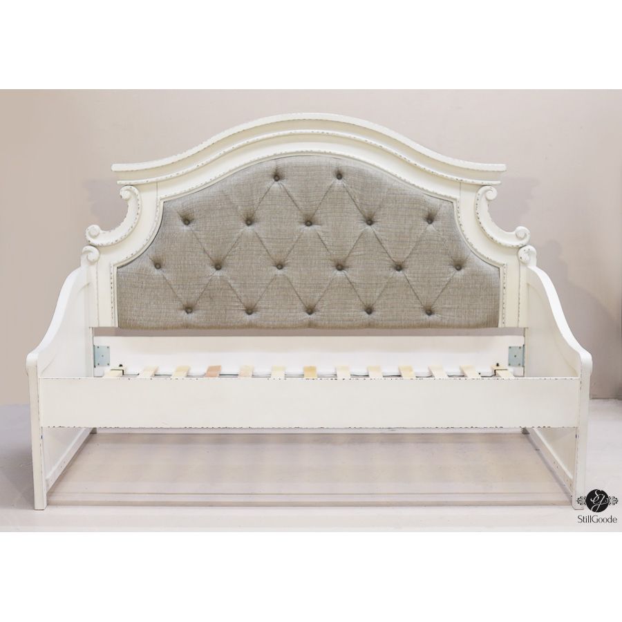 Daybed Ashley Bed