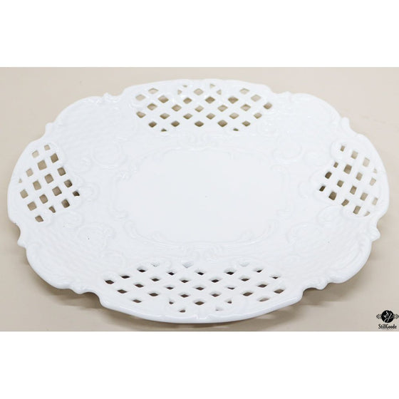 Platter