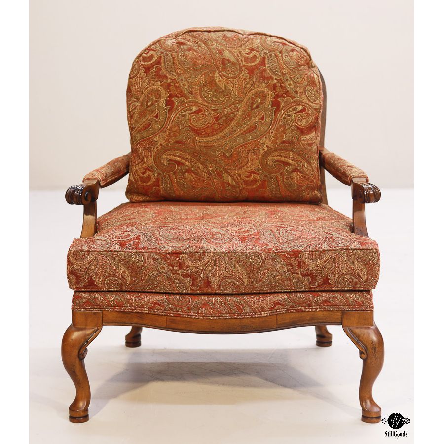 Best Chairs (Pair)