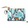 Consuela Wallet