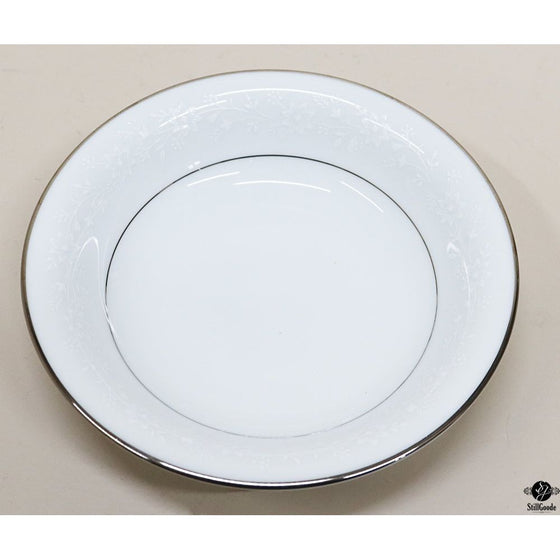 Noritake China Set