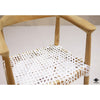 Safavieh Barstool Set