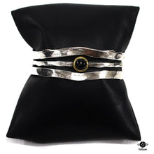  Waxing Poetic Bracelet