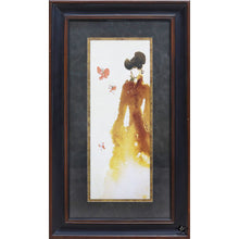  Bombay Art