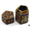 Trinket Box