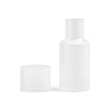 Carafe