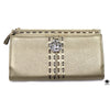 Brighton Wallet