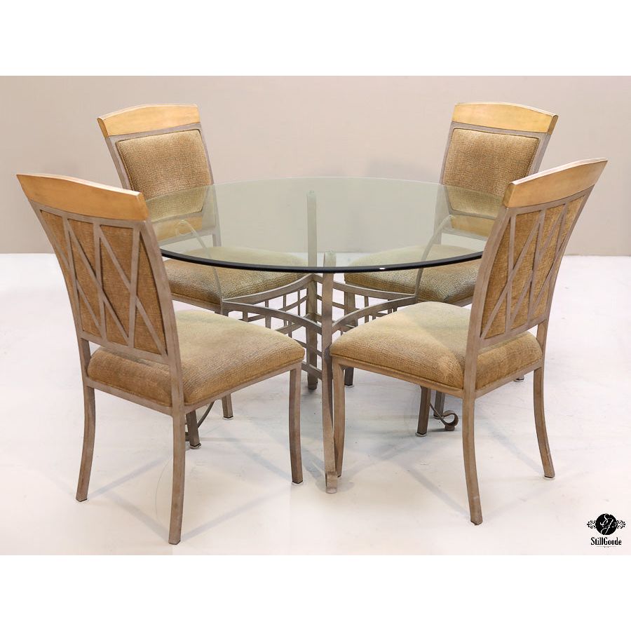 Dining Set