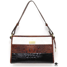  Brahmin Purse