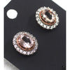 Sterling Earrings