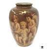 Enesco Vase