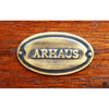 Arhaus Desk