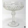 Indiana Glass Compote