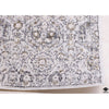 Surya Rug