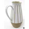 Denby Pitcher