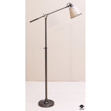  Pottery Barn Floor Lamp