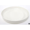 Villeroy & Boch Dish Set