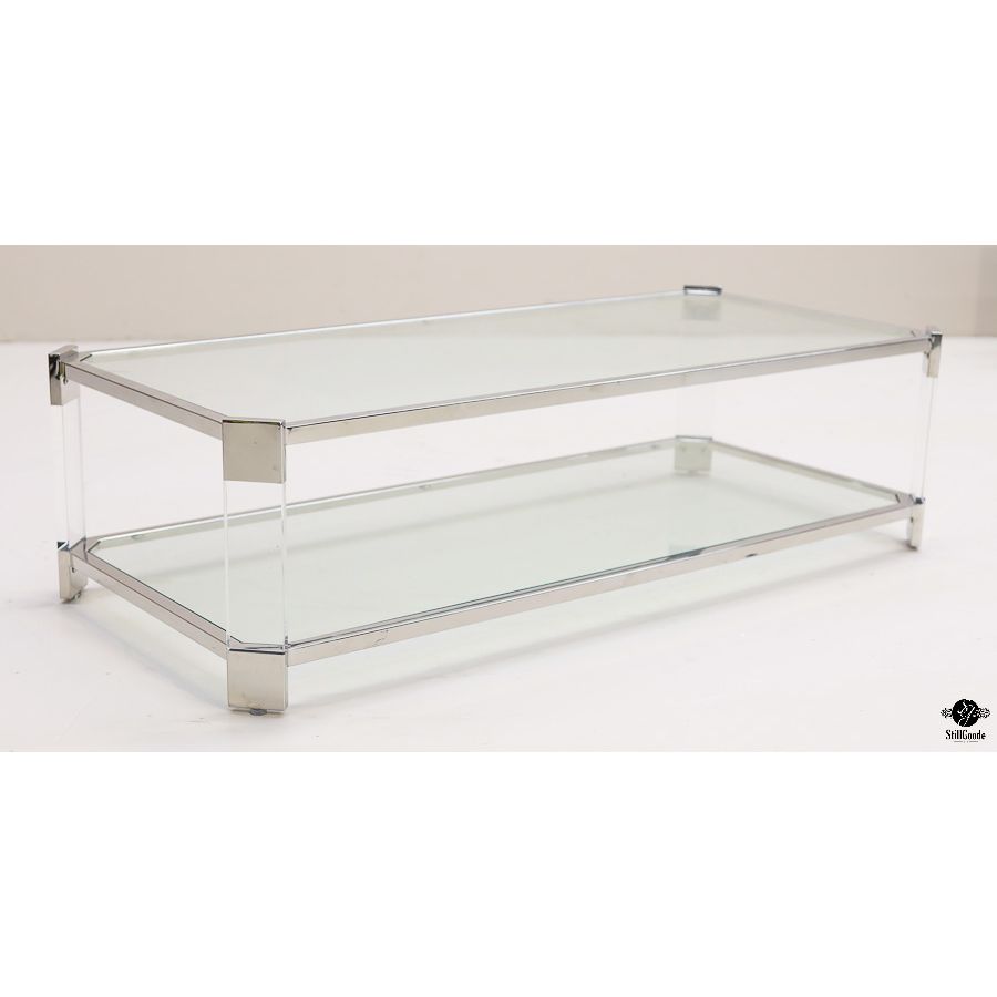 Safavieh Coffee Table