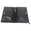 Brighton Wallet