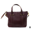 Fossil Purse