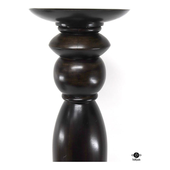 Pottery Barn Candle Holder