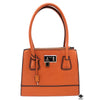 London Fog Purse
