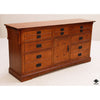 Stickley Dresser