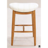 Barstool Set
