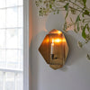 Sconce
