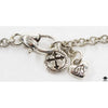 Brighton Necklace