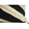 DuBois Homeware Pillow