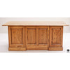 Winners Only Desk