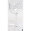 Lenox Stemware