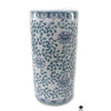 Umbrella Stand