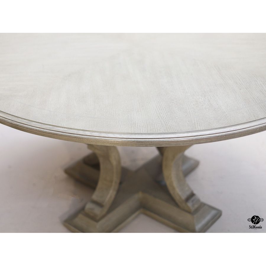 Bernhardt Dining Set
