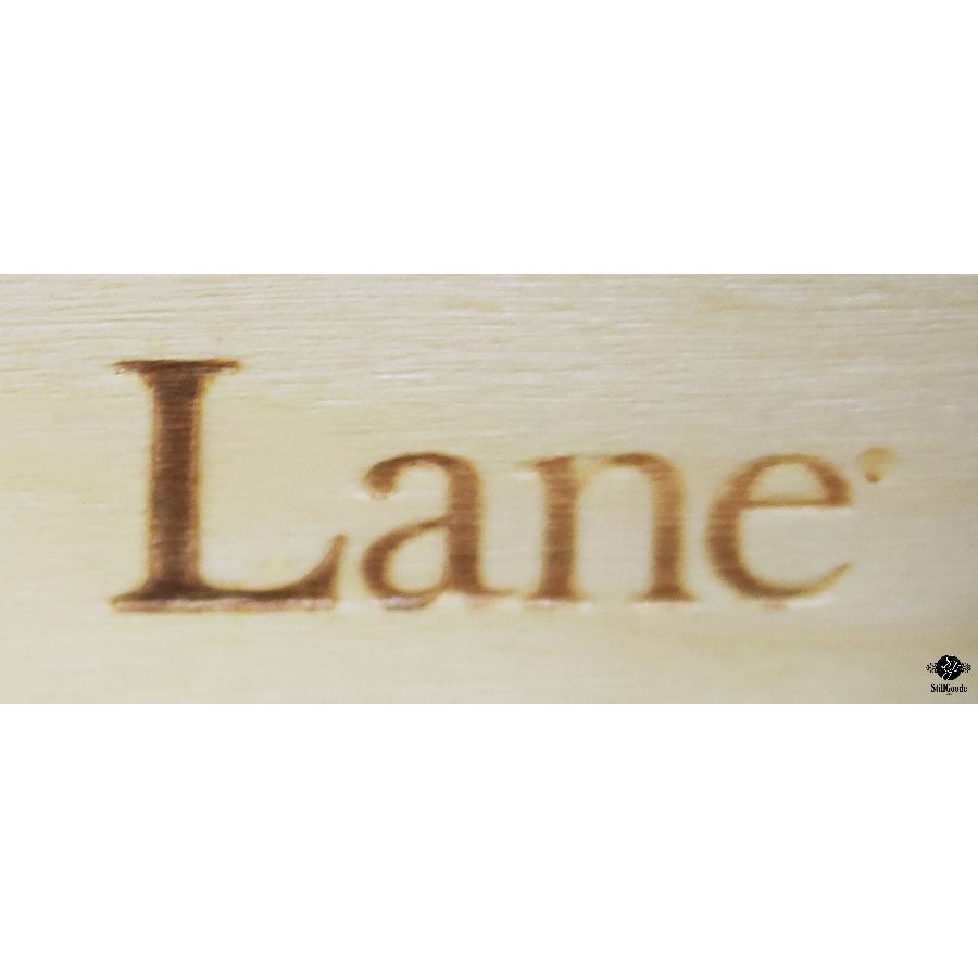 Lane Coffee Table