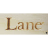 Lane Coffee Table