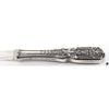 Westmorland Silver Serving Utensil (set)