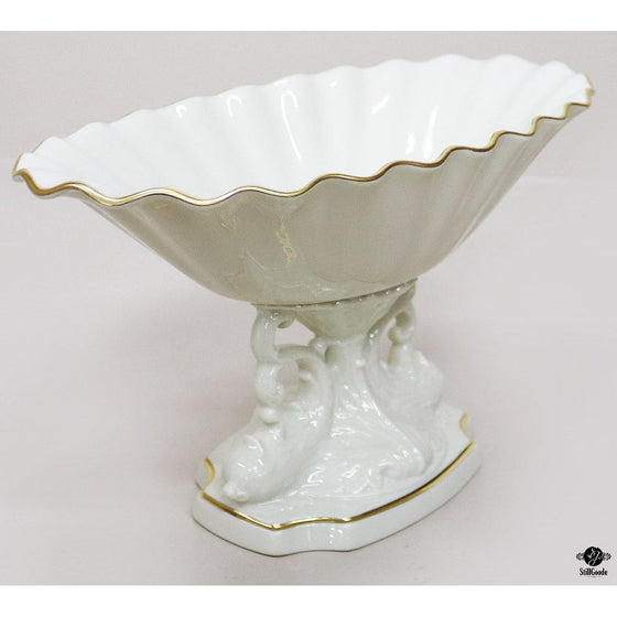 Lenox Compote