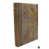 Decor Books Book